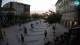 Senj 07.07.2025 20:23