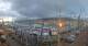 Genua 05.05.2026 20:29