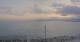 Genua 05.05.2026 20:29