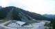 Rateče Planica 14.06.2025 20:23