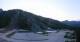 Rateče Planica 30.04.2025 20:24