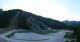 Rateče Planica 09.07.2025 20:23