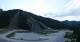 Rateče Planica 11.07.2025 20:23