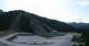 Rateče Planica 11.07.2025 20:23