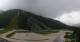 Rateče Planica 27.05.2025 20:24