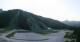 Rateče Planica 08.06.2025 20:23
