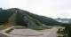 Rateče Planica 03.07.2025 20:23