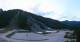 Rateče Planica 10.05.2025 20:24