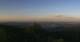 Ilmenau 30.04.2025 20:24
