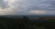 Ilmenau 11.07.2025 20:23