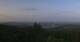 Ilmenau 08.06.2025 20:23