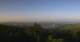 Ilmenau 11.06.2025 20:23