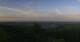 Ilmenau 08.05.2025 20:24