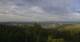 Ilmenau 05.07.2025 20:23