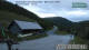 Innerkrems 09.07.2025 20:23