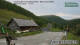 Innerkrems 18.06.2025 20:23