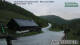 Innerkrems 08.06.2025 20:23