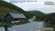 Innerkrems 14.06.2025 20:23