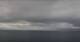Viking Venus 29.04.2025 20:24