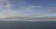 Viking Venus 01.07.2025 20:23