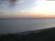 Thiessow (Rügen) 30.04.2025 20:24