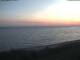 Thiessow (Rügen) 30.04.2025 20:24
