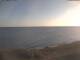 Thiessow (Rügen) 01.07.2025 20:23