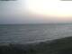 Thiessow (Rügen) 08.06.2025 20:24