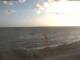 Thiessow (Rügen) 03.07.2025 20:23