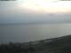 Thiessow (Rügen) 18.05.2025 20:24