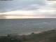 Thiessow (Rügen) 25.04.2025 20:24