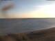 Thiessow (Rügen) 10.05.2025 20:24