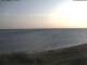 Thiessow (Rügen) 14.06.2025 20:23