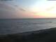 Thiessow (Rügen) 29.04.2025 20:24