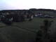 Fuchsmühl 08.06.2025 20:48