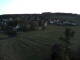Fuchsmühl 08.05.2025 20:48