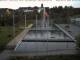 Oberhof 14.06.2025 20:48