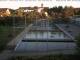Oberhof 14.06.2025 20:48