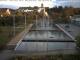 Oberhof 08.07.2025 20:48