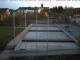 Oberhof 30.04.2025 20:49