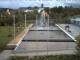 Oberhof 08.06.2025 20:48
