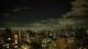 São Paulo 13.06.2026 20:51