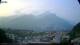Oulx 08.06.2025 20:48