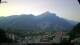 Oulx 28.05.2025 20:48