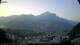 Oulx 14.06.2025 20:48