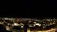 Curaçá 25.07.2026 20:17