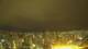 Belo Horizonte 04.11.2024 19:23