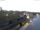 Oberwiesenthal 30.04.2025 20:49