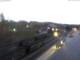 Oberwiesenthal 30.04.2025 20:49