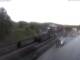 Oberwiesenthal 01.07.2025 20:48